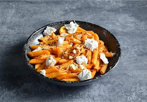 רוזה עגבניות