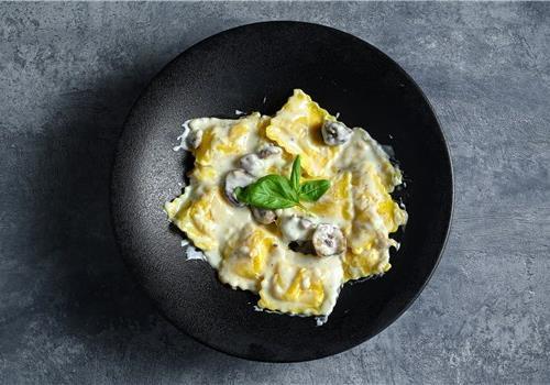 קוואטרו פורמאג׳י