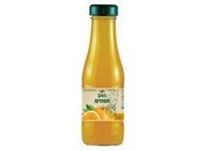 תפוזים בקבוק אישי
