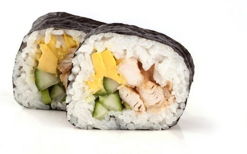 פוטומאקי עוף פוטומאקי עוף