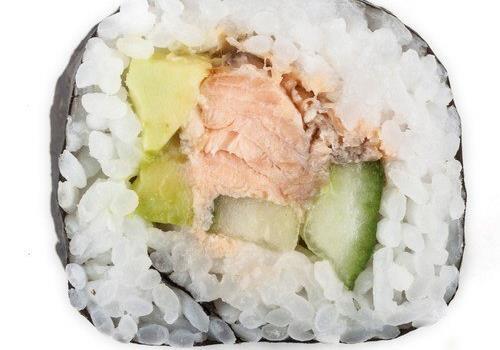 פוטומאקי סלמון אפוי פוטומאקי סלמון אפוי