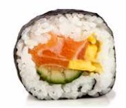 פוטומאקי סלמון טרי