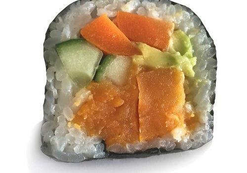 פוטומאקי צמחוני פוטומאקי צמחוני