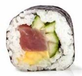 פוטומאקי טונה