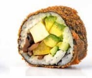 פוטו טופו מטוגן פוטו טופו מטוגן