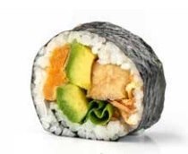 פוטו איילה  פוטו איילה