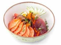 ציראשי דגים