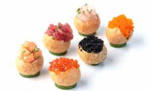 כדורי התאווה