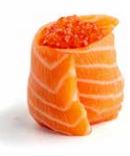 מלכת השלג 4 יח'