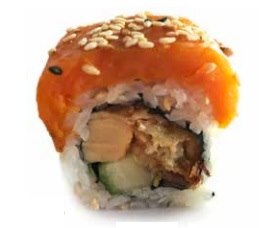 רולקס רולקס