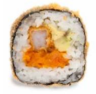 נטלי - פוטומאקי