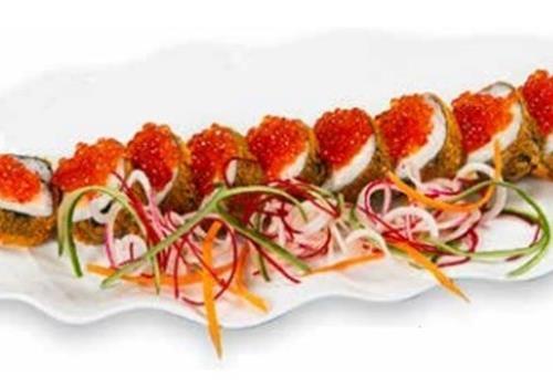 מייקל- פוטומאקי מייקל- פוטומאקי