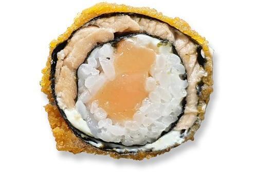 רול עמית רול עמית