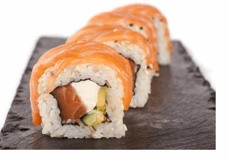 פילדלפיה פילדלפיה