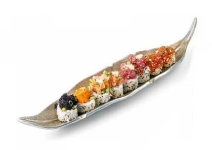 רול 8 האיים רול 8 האיים