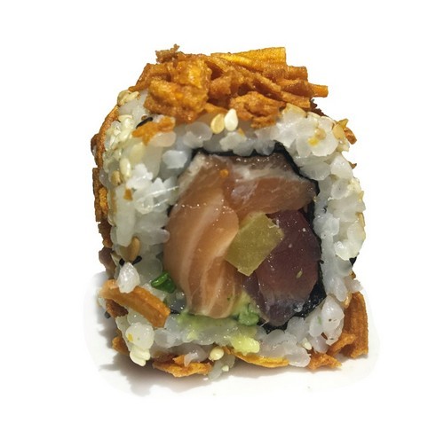 אינג ויאנג אינג ויאנג