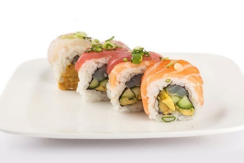 ריינבו ריינבו