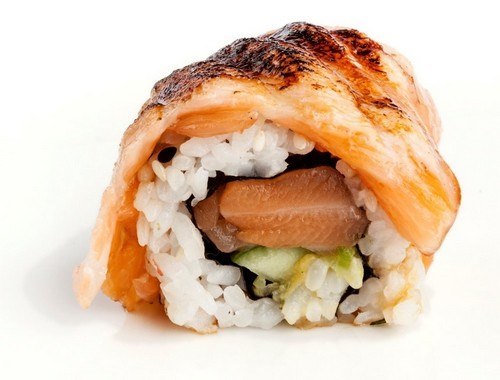 מריה רול מריה רול