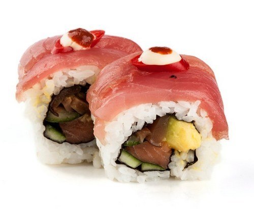 רול אש רול אש