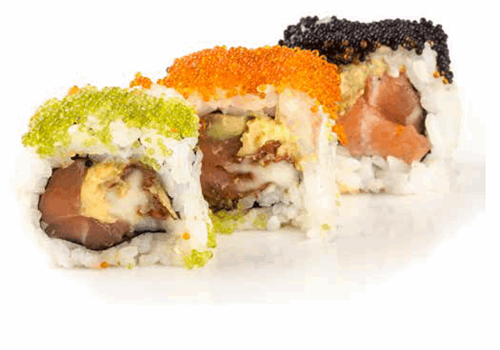 שלושה צבעים שלושה צבעים