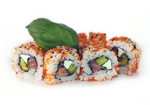 איטליאנו רול איטליאנו רול