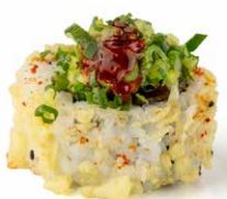 רול דרקונים