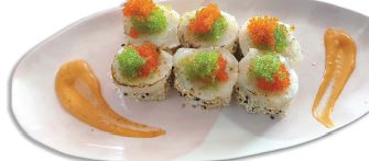 רול‭ ‬זיקוק