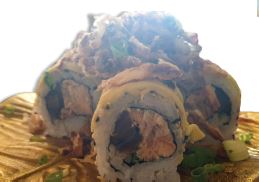 רול‭ ‬סאלי‭ ‬‬‬