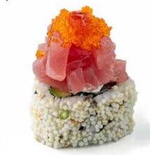 רול רוית רול רוית