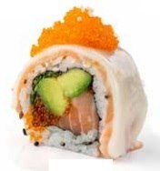 רול לוליטה רול לוליטה