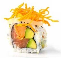 קוסטה ריקה קוסטה ריקה