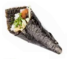 קונוס אונגי - צלופח קונוס אונגי - צלופח