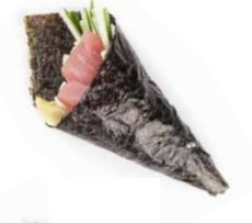 קונוס טונה קונוס טונה