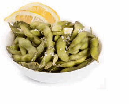 אדממה אדממה