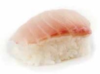 ניגירי דניס