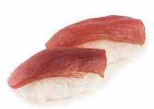 ניגירי טונה