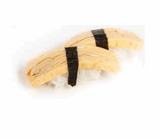 ניגירי טמאגו ניגירי טמאגו