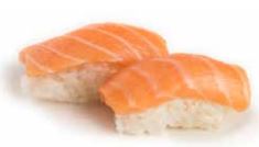 ניגירי סלמון