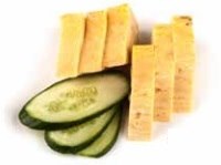 סשימי טמאגו סשימי טמאגו