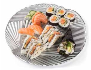 קומבינציית קאיי ים