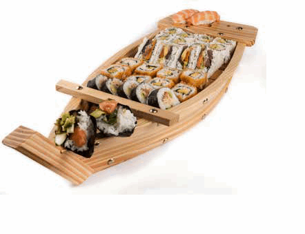 זוגית - ד"ר ניסים וג'ונקו - קומבינציה זוגית זוגית - ד"ר ניסים וג'ונקו - קומבינציה זוגית