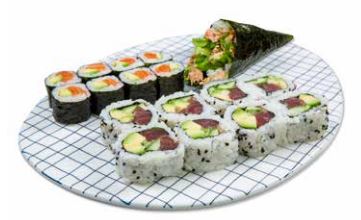 קומבינציית איליי - נהדר