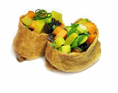 אינארי צמחוני אינארי צמחוני