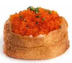 אינארי טוביקו