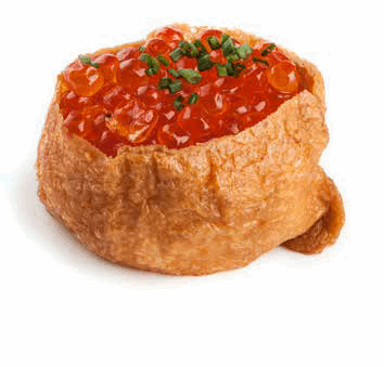 אינארי קוויאר אינארי קוויאר