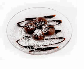 פניני ספיר פניני ספיר