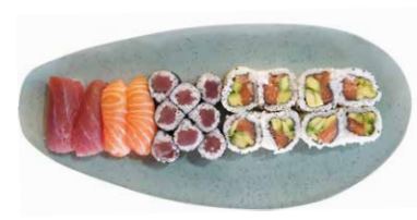 קומבינציית רן