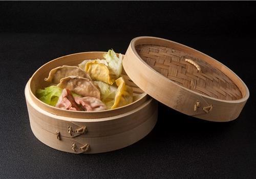 גיוזה 4 יח' גיוזה 4 יח'