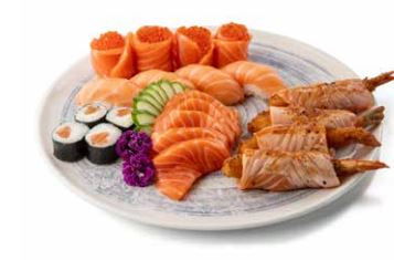 קומבינציית סויגיי