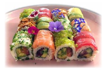 קומבינציית 4 העונות